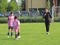 Gazzetta_2012 062